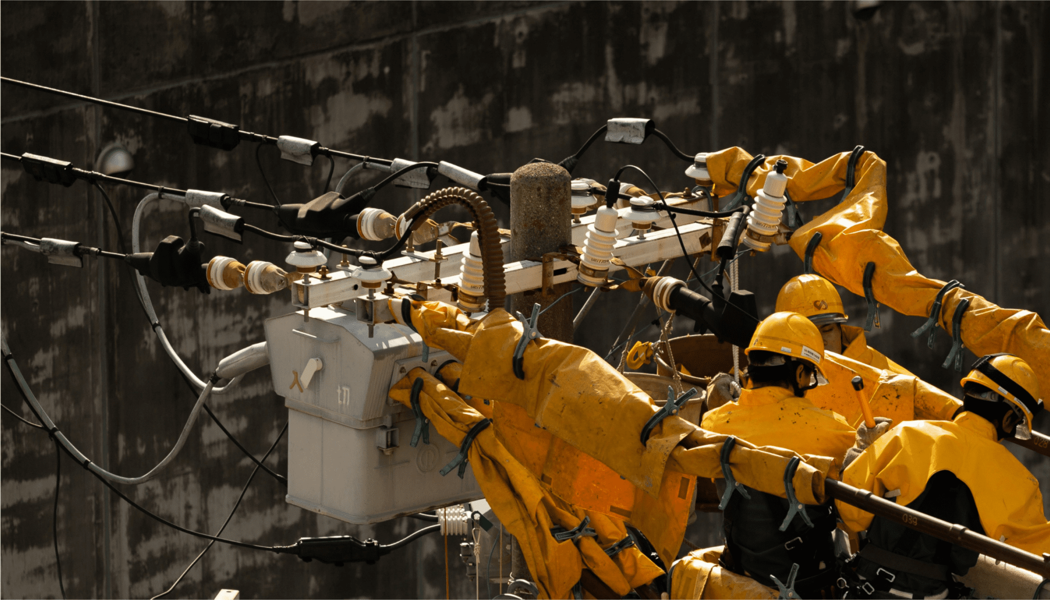 Powerline
